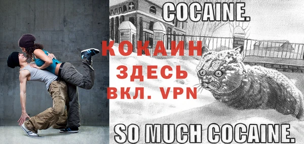 Альфа ПВП Горнозаводск