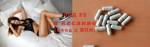спиды Краснослободск