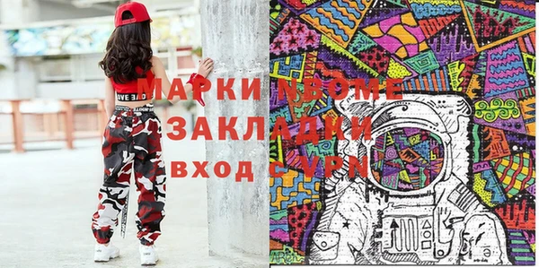 индика Волоколамск