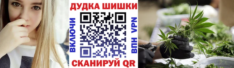 даркнет телеграм  Заволжск  Бошки Шишки план 